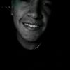 neilvalenciamoral