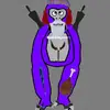 flappagt