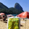 thailine30