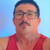 antoniojoaquim.156.400.2