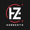 humbertozabalza