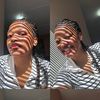 zama_sibeko