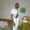 thiero..no.1....th