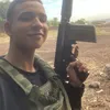 r.ibeiro_v7