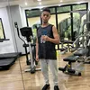 teixeiraprivado