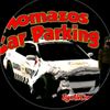 momazos_carparking