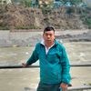 dilbahadurale8