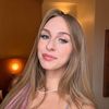 carolinakenny2
