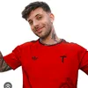 taspioyoutube
