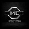 mediaviews1