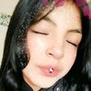 zara._.loucios