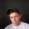 dilmardesouza980