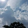 sky_uu05