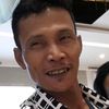 raysirayudin