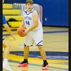 dustin_russell11