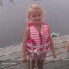 aubreyhahns