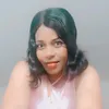 marie.daniellezou