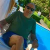 gustavomaruca