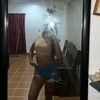 britosarah03