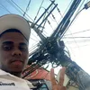 jotap_5557