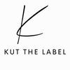 kutthelabel