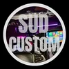 sudcustom34