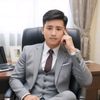 faeyza_motor