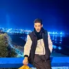 imad.mekkaoui