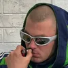 artyom_zava