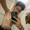 helopro21