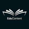 EduContent