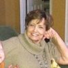 donna.hughes27