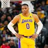 westbrook634
