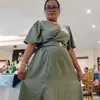 macristinasanta