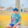 _dhanaaa___