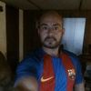 pascualtorres702
