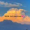 shincollection0