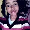 _luucasashling