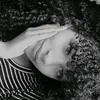 anaclarasantanasa59