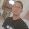 regianosantos4