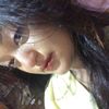 zamze_