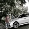 paksewbanggiitan2
