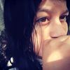 gissel33323