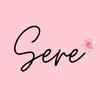 Váy ngủ Sere