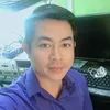 ជាងរិទ្ធ
