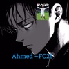 ahmed.fc25