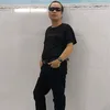 trn.trung983