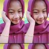 _nessaly