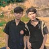 user5583119254242