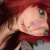 dontfeedphil77